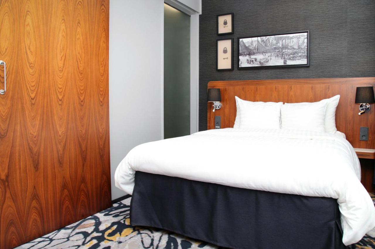 Home Hotel Katajanokka Helsinki Luaran gambar